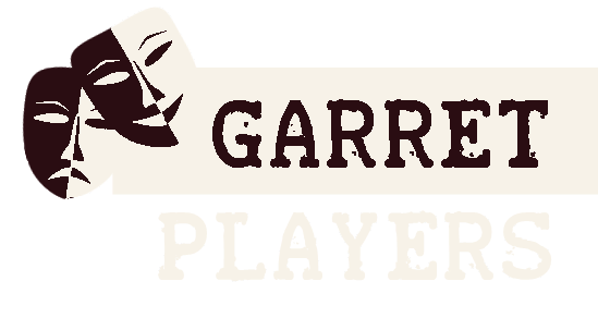 Garret Players